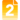 Free eBook converter and editor