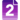 Various tools to edit and convert video files
